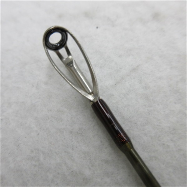 ダートトライアルＤＴ９０Ｍ